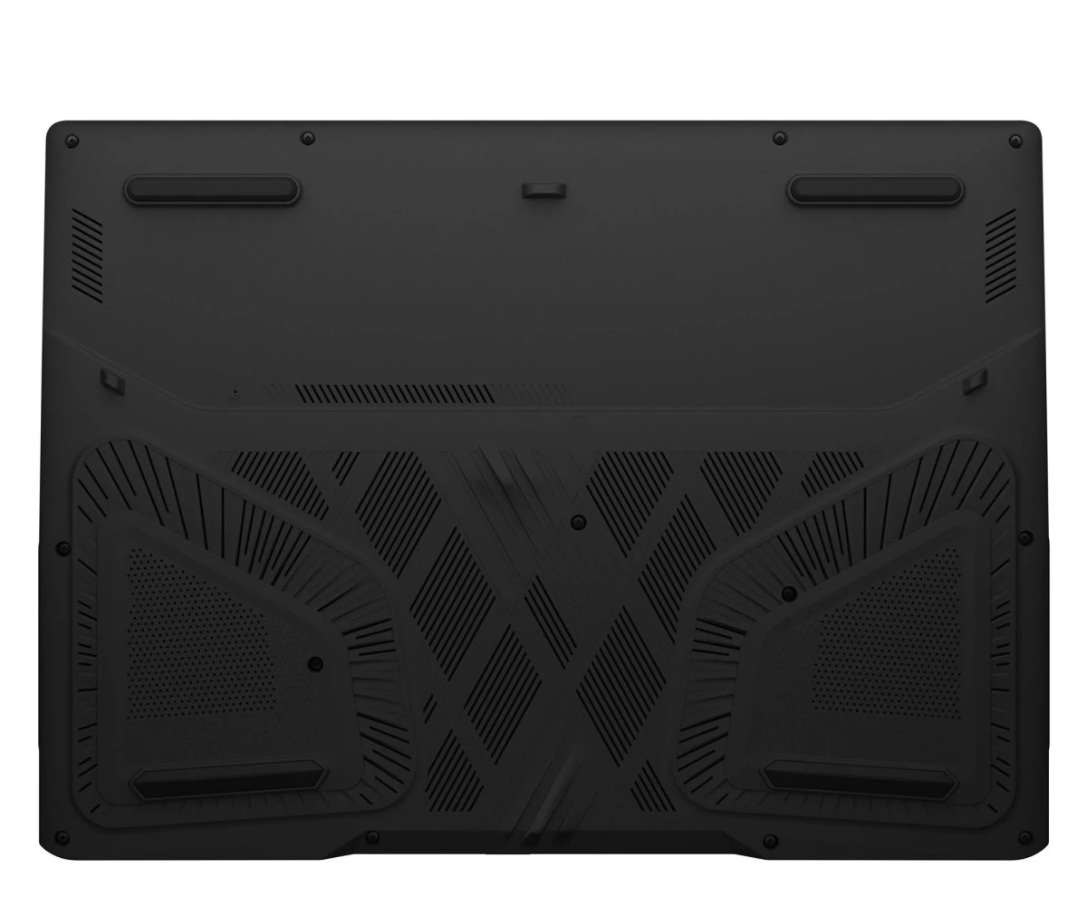 MSI Crosshair 16 HX i7-14650HX/32GB/2TB/Win11 RTX4060 144Hz (Crosshair 16 HX | D14VFKG-1045PL) Процесор: Intel® Core™ i7-14650HX (16 ядер,