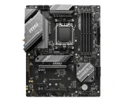 MSI OUTLET - B650 GAMING PLUS WIFI (911-7E26-001) EU