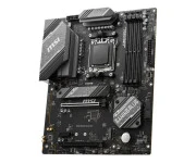 MSI OUTLET - B650 GAMING PLUS WIFI (911-7E26-001) EU