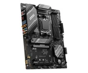 MSI OUTLET - B650 GAMING PLUS WIFI (911-7E26-001) EU