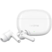 Наушники realme Buds T200X White