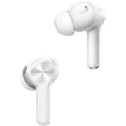 Наушники realme Buds T200X White