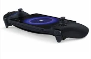 Sony Playstation Portal Remote Player Midnight Black (1000045051)