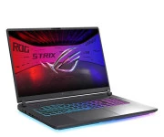 ASUS ROG Strix G18 i7-14650HX/32GB/1TB+512/Win11 RTX5060 240Hz (G815JMR-S9089W)