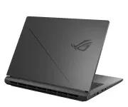 ASUS ROG Strix G18 i7-14650HX/32GB/1TB+512/Win11 RTX5060 240Hz (G815JMR-S9089W)