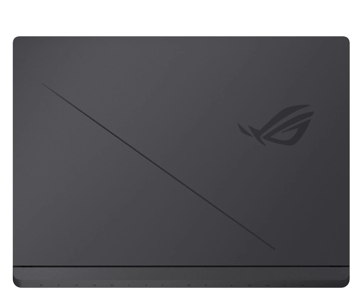 ASUS ROG Strix G18 i7-14650HX/64GB/1TB+512/Win11 RTX5060 240Hz (G815JMR-S9089W)