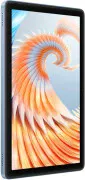 Blackview Oscal Pad 9 4/128GB 4G Dual Sim Mountain Peak Blue Europe