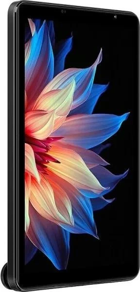 Blackview TAB ZENO 1 4/64GB Rock Black Europe Бренд: Blackview; Лінійка: ZENO 1;