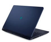 Dell Alienware 16 Aurora Core 7-240H/32GB/1TB+512/W11 RTX5060 (Alienware-AC16250_010)