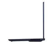 Dell Alienware 16 Aurora Core 7-240H/32GB/1TB+512/W11 RTX5060 (Alienware-AC16250_010)