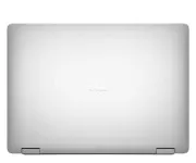 Dell Pro 13 Plus Ultra 7 265U/32GB/512/Win11P (BTO112_PB13250_EMEA)