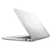 Dell Pro 14 Plus Ultra 5 235U/32GB/512/W11P (BTO106_PB14250_EMEA)