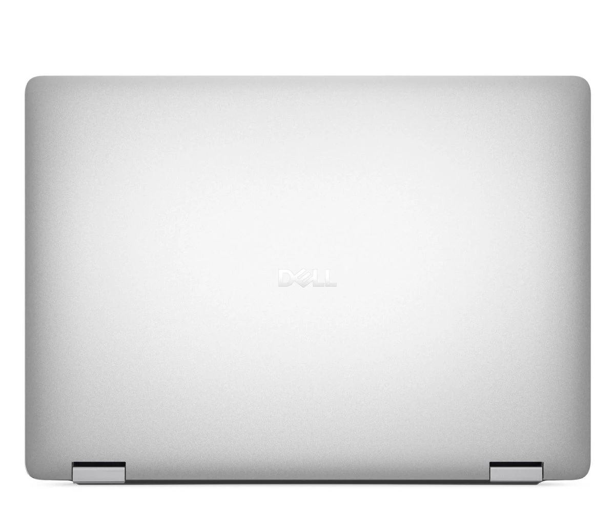 Dell Pro 14 Plus Ultra 5 235U/32GB/512/W11P (BTO106_PB14250_EMEA)