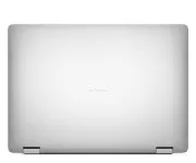 Dell Pro 14 Plus Ultra 5 235U/32GB/512/W11P (BTO106_PB14250_EMEA)