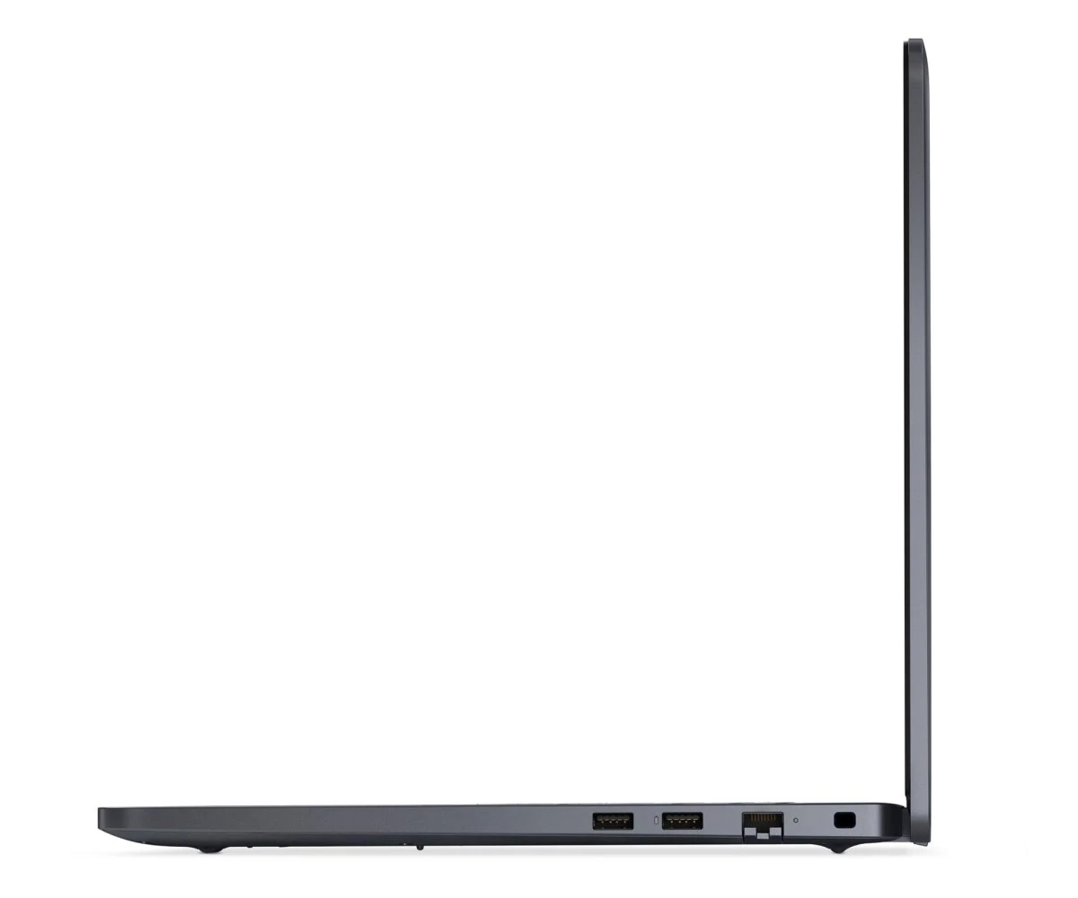 Dell Pro 16 Core 5 220U/32GB/512/W11P (BTO015_PC16250_EMEA)