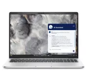 Dell Pro 16 Plus Ultra 7 265U/64GB/512/W11P (BTO109_PB16250_EMEA)