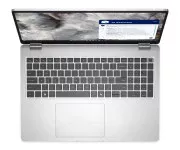 Dell Pro 16 Plus Ultra 7 265U/64GB/512/W11P (BTO109_PB16250_EMEA)