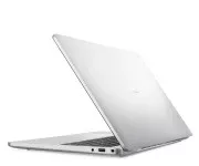 Dell Pro 16 Plus Ultra 7 265U/64GB/512/W11P (BTO109_PB16250_EMEA)