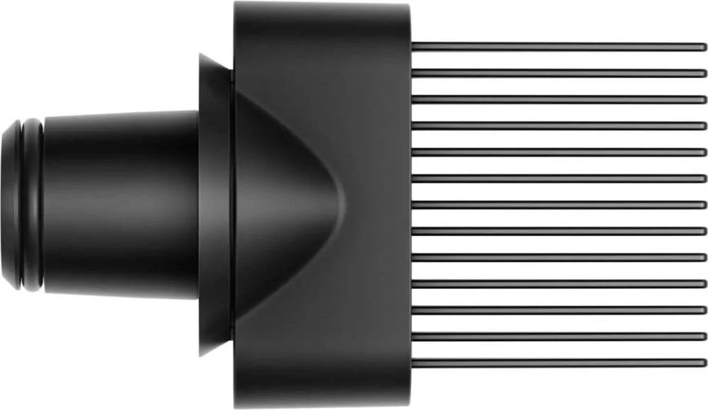 Dyson Supersonic HD16 Nural Amber Silk/Pink Champagne Limited Edition (143709-01) Бренд: Dyson; Мощность, Вт: 1600;