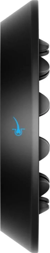 Dyson Supersonic HD16 Nural Amber Silk/Pink Champagne Limited Edition (143709-01) Бренд: Dyson; Мощность, Вт: 1600;