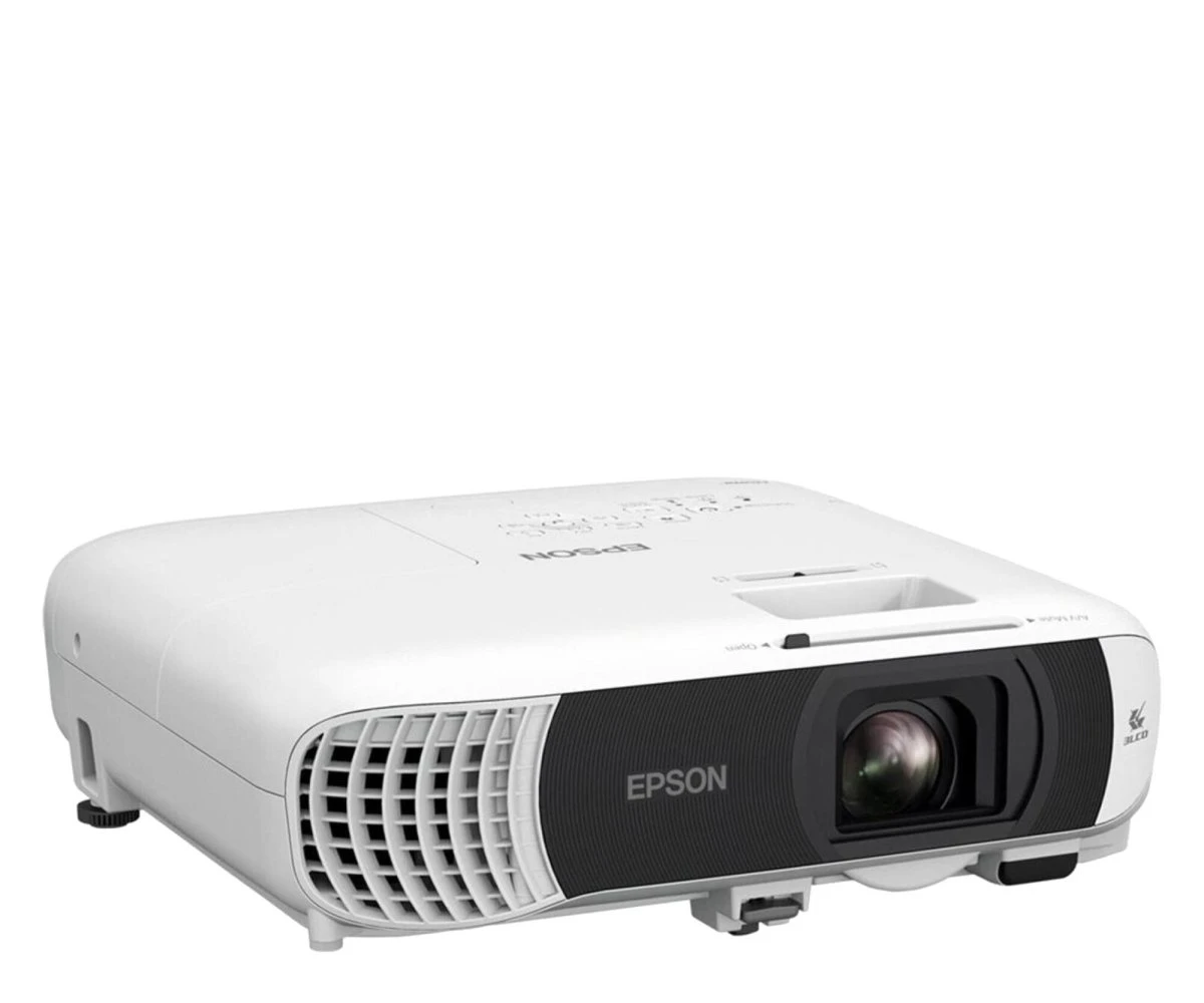 Epson EB-FH18 (V11HB59240) EU