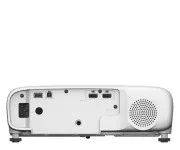 Epson EB-FH18 (V11HB59240) EU