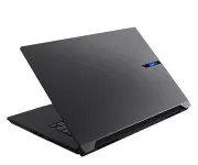 Gigabyte AERO X16 Ryzen AI 7 350/32GB/1TB+512/W11 RTX5060 165Hz silver (1VH93EEC94AH)