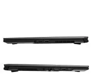 Gigabyte AERO X16 Ryzen AI 7 350/32GB/1TB+512/W11 RTX5060 165Hz silver (1VH93EEC94AH)