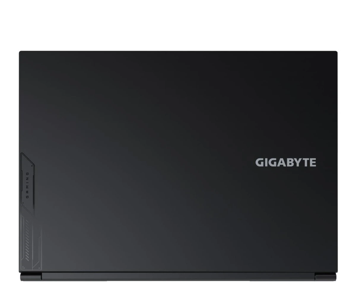 Gigabyte G6 KF (2024) i7-13620H/32GB/1TB+512/Win11 RTX4060 165Hz (KF-H3EE894KH)