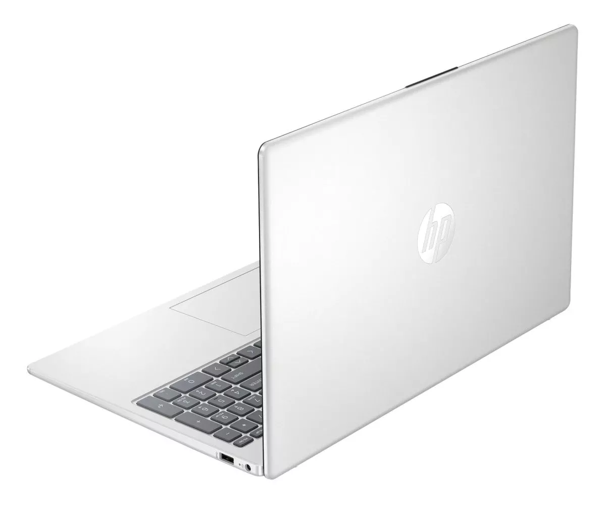 HP 15 Ultra 5-125H/24GB/1TB (15-fd1068nw (CX5D3EA))