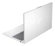 HP 15 Ultra 5-125H/24GB/2TB/Win11PX (15-fd1068nw (CX5D3EA))