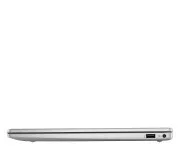 HP 15 Ultra 5-125H/24GB/2TB/Win11X (15-fd1068nw (CX5D3EA))