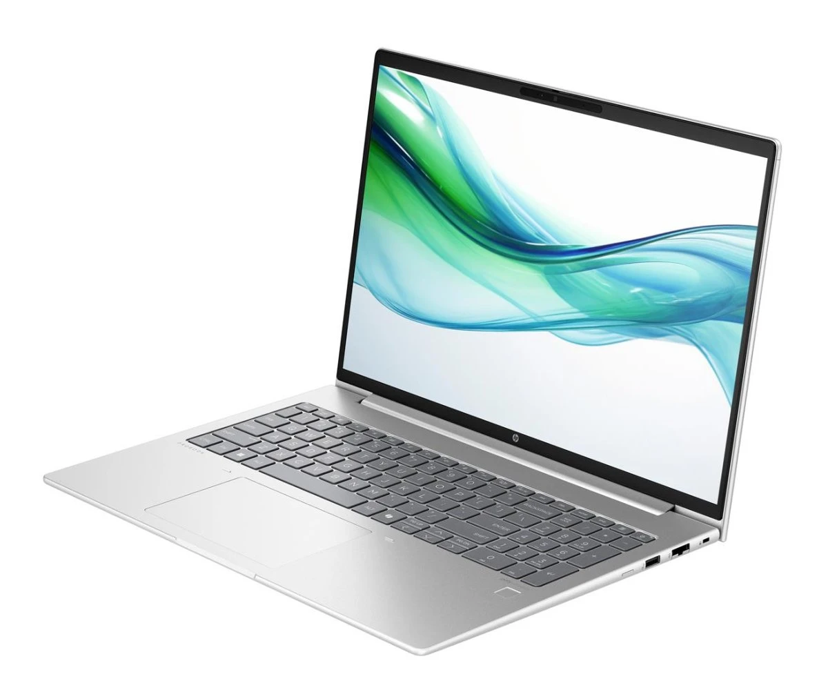 HP ProBook 460 G11 Ultra 5-125U/24GB/1TB/Win11P (A38DMET)