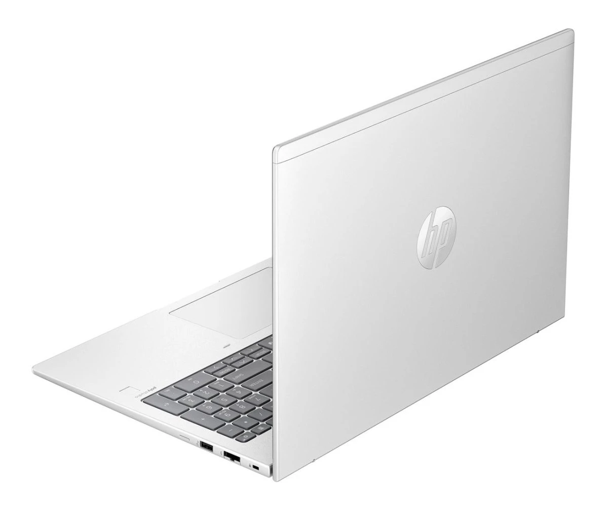 HP ProBook 460 G11 Ultra 5-125U/24GB/1TB/Win11P (A38DMET)