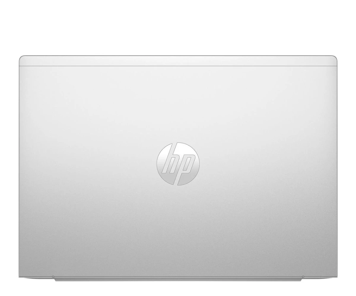 HP ProBook 460 G11 Ultra 5-125U/24GB/512/Win11P (A38DMET)