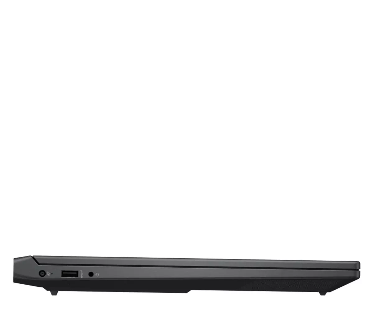 HP VICTUS 15 Ryzen 5 240/24GB/2TB RTX5050 (15-fb3026nw (C38YXEA))
