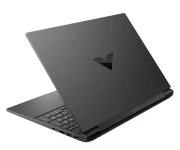 HP VICTUS 15 Ryzen 5 240/24GB/512+512 RTX5050 (15-fb3026nw (C38YXEA))
