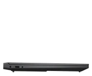 HP VICTUS 15 Ryzen 5 240/24GB/512+512 RTX5050 (15-fb3026nw (C38YXEA))