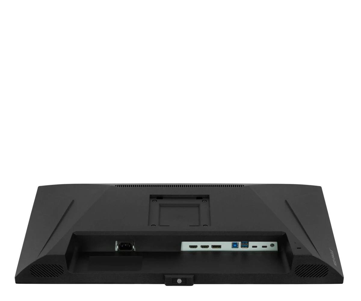 iiyama G-Master GB2771UHSU-B1 Red Eagle (GB2771UHSU-B1) EU Предназначение продукта: Для