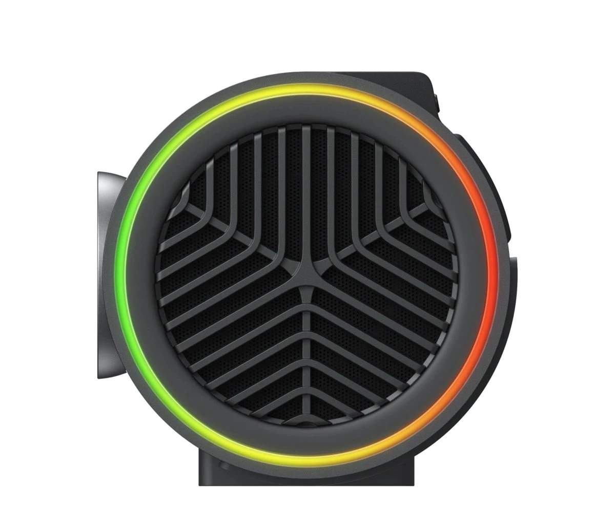 JMGO PicoPlay+ Pack (J61-7K4) EU