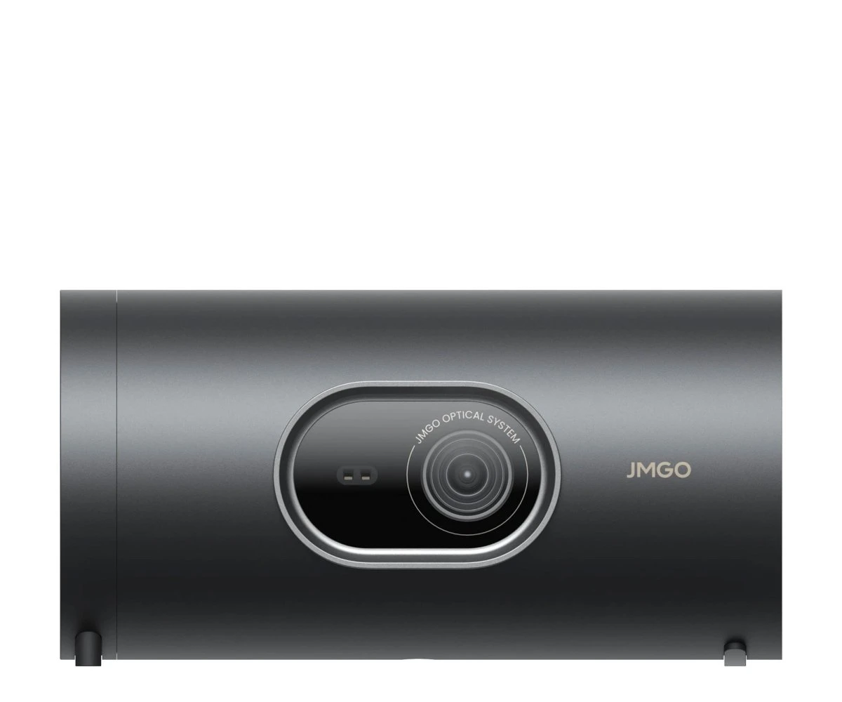 JMGO PicoPlay+ Pack (J61-7K4) EU