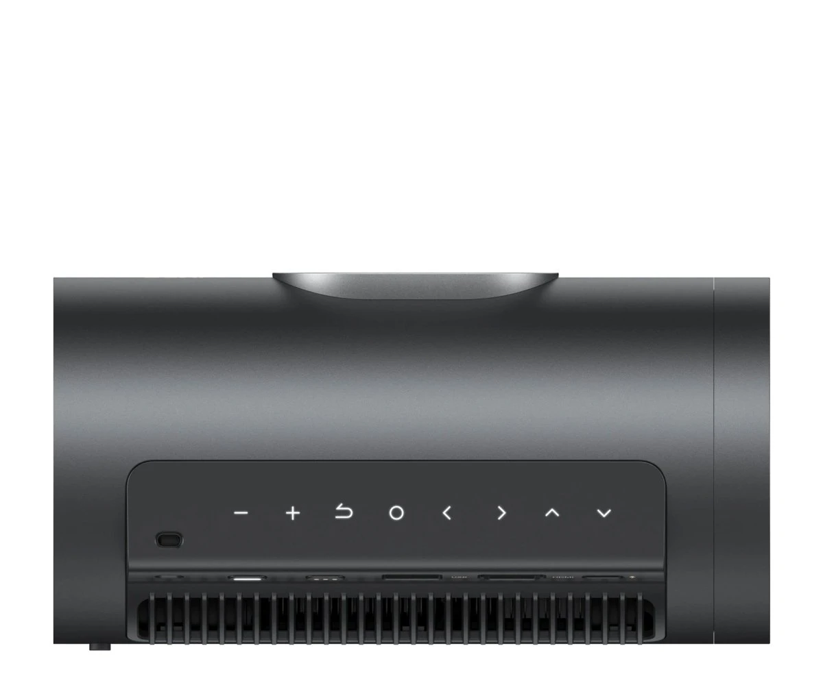 JMGO PicoPlay+ Pack (J61-7K4) EU