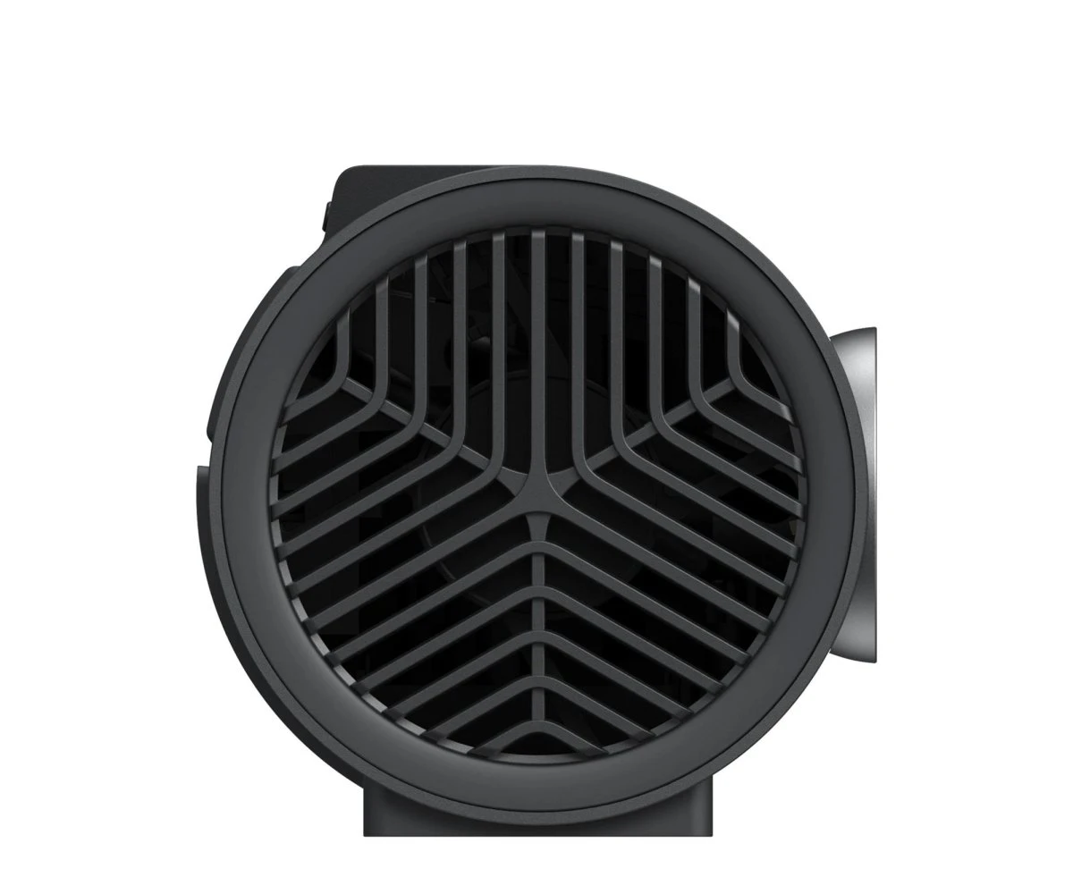 JMGO PicoPlay+ Pack (J61-7K4) EU