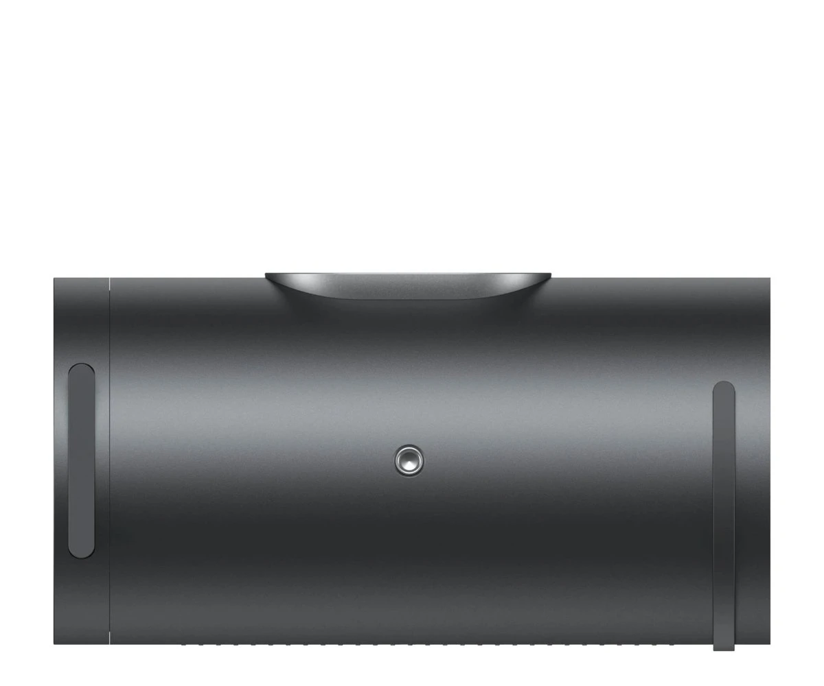 JMGO PicoPlay+ Pack (J61-7K4) EU