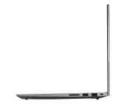 Lenovo ThinkBook 14 G9 Core 5-210H/16GB/512/Win11P (21UY007EPB)