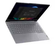 Lenovo ThinkBook 14 G9 Core 5-210H/24GB/512/Win11P (21UY007EPB)
