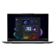 Lenovo ThinkBook 14 G9 Core 5-210H/24GB/512/Win11P (21UY007EPB)