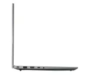 Lenovo ThinkBook 14 G9 Core 7-240H/16GB/1TB/Win11P (21UY007TPB)