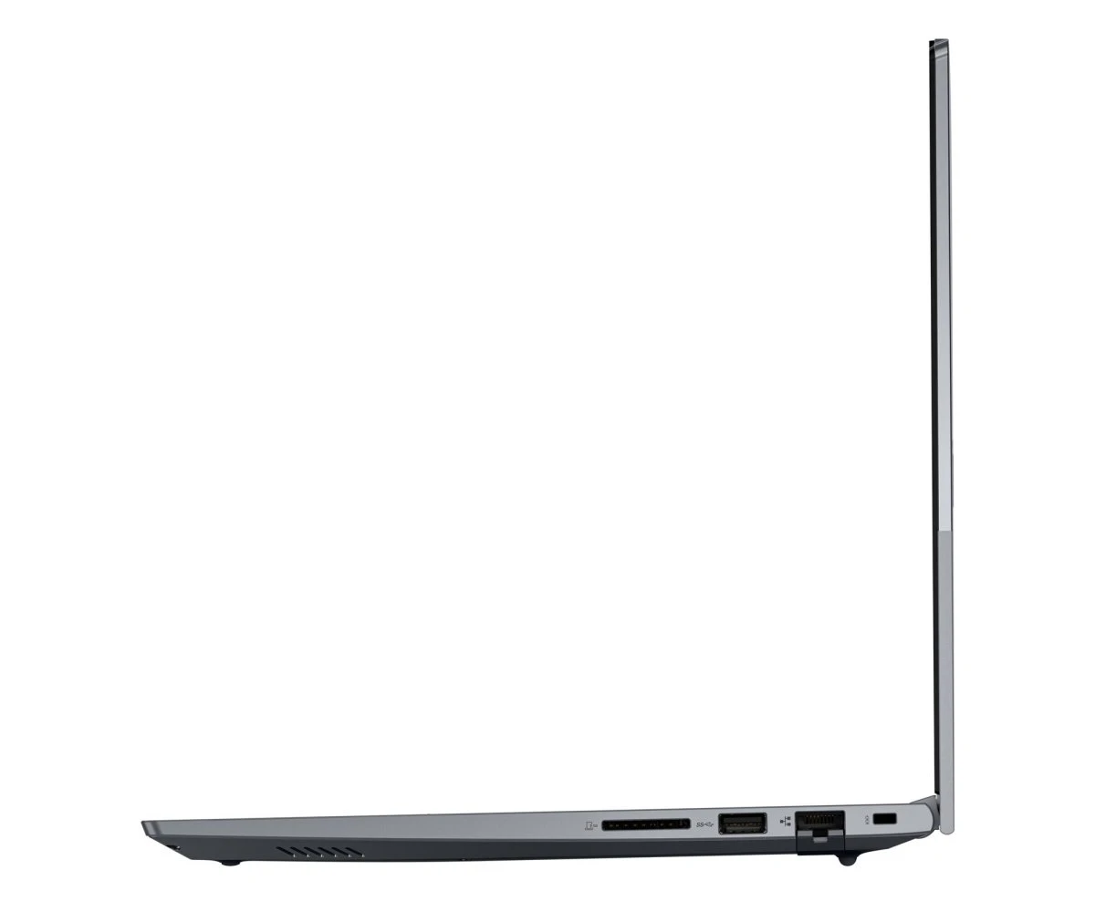 Lenovo ThinkBook 14 G9 Core 7-240H/16GB/512+512/Win11P (21UY007TPB)