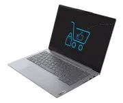 Lenovo ThinkBook 14 Ryzen 5 7535HS/16GB/512+512/Win11P (21MV002XPB)
